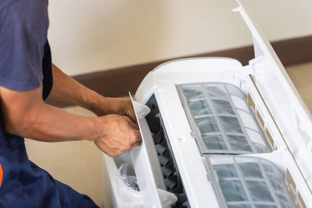  Ridgeville, SC HVAC Pros